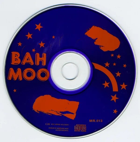 Солист группы ван моо. Солист группы ван моо. Игорь пухович ван моо. Игорь пухович ван моо. Ван мо группа 90.