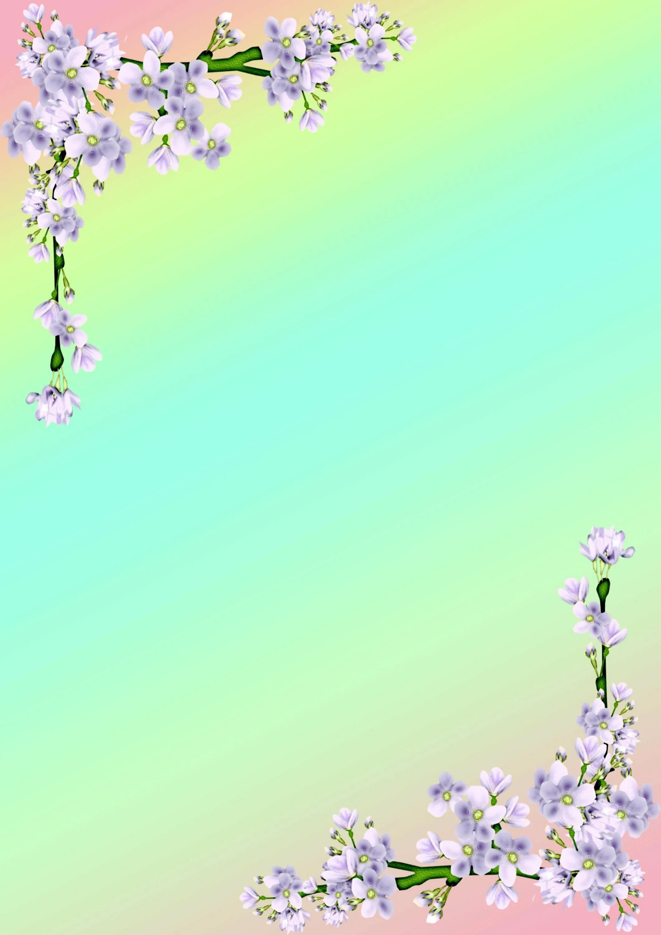 Фон для диплома. Фон для проекта. Фон для презентации деловой. Фон для текста. Шаблон вертикальной презентации.