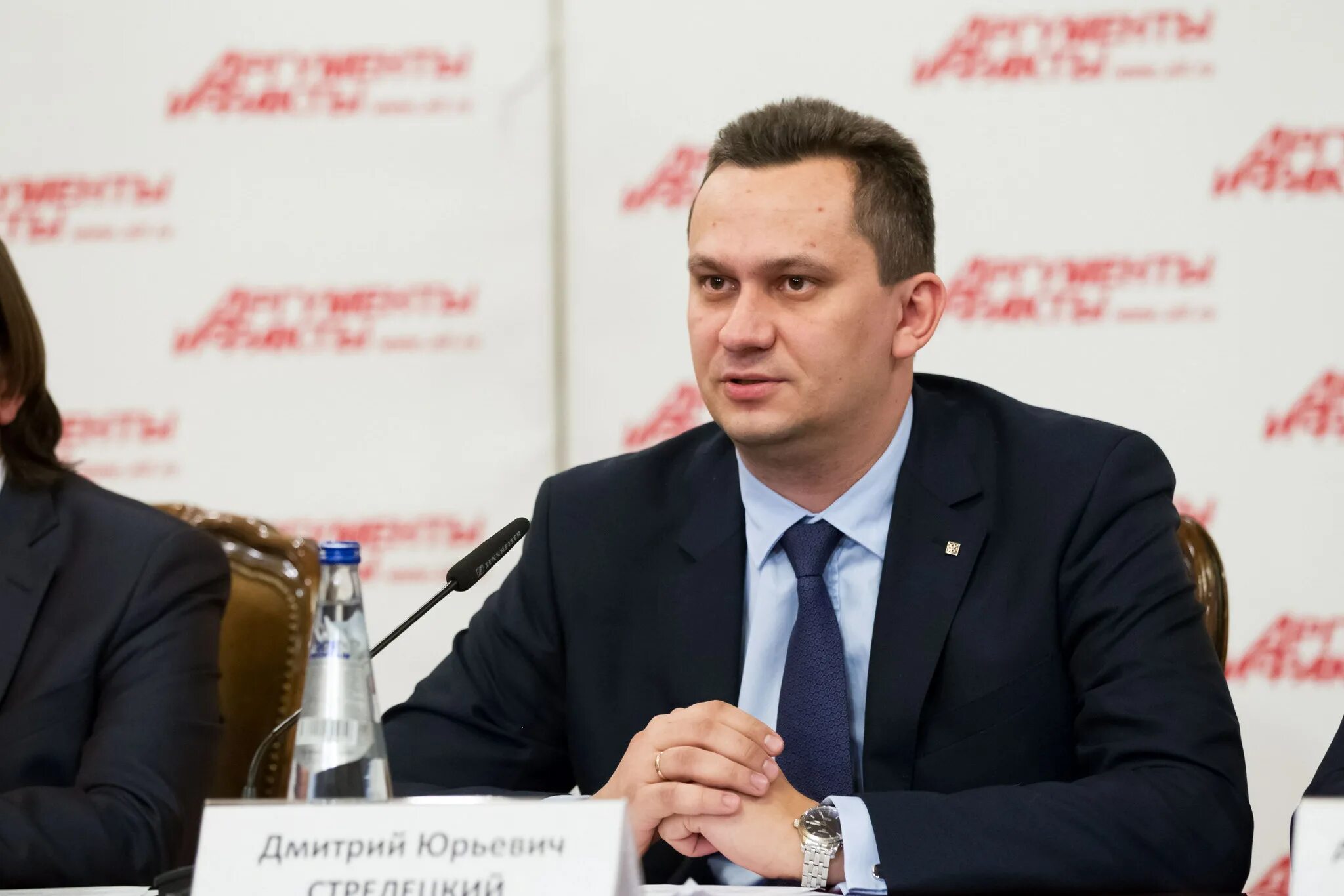 Литов д ю. Литов д ю