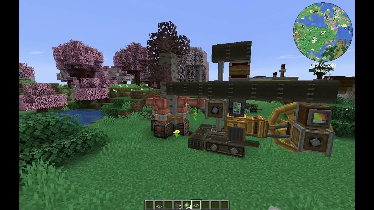 Сборка create above and beyond. Майнкрафт сборка create mod. minecraft create двигатель. mod create above and beyond.