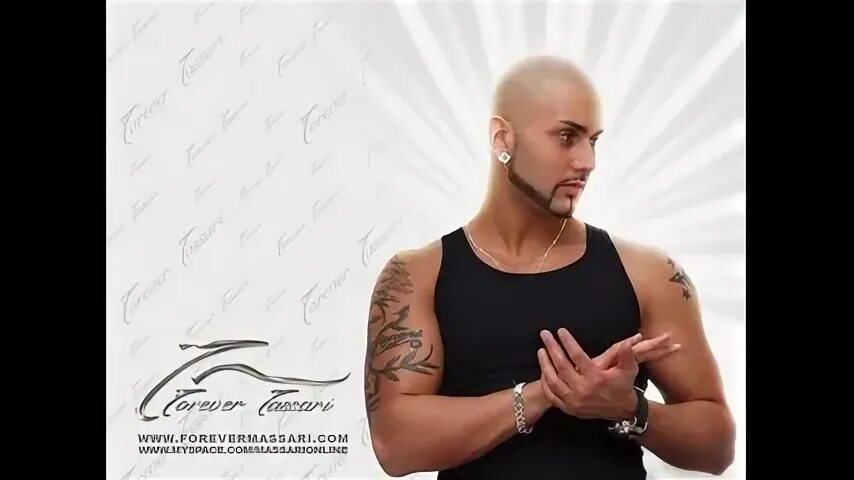 Массари real Love ремикс. Массари real Love. Massari real Love. @Do6pяk:Massari - real Love (OGB & Toni works Remix).