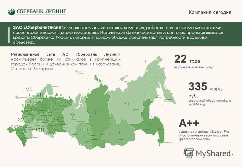 Территориальные банки Сбербанка на карте России. Территориальные банка Сбербанка России. Территориальные банки сб. Филиальная сеть Сбербанка.