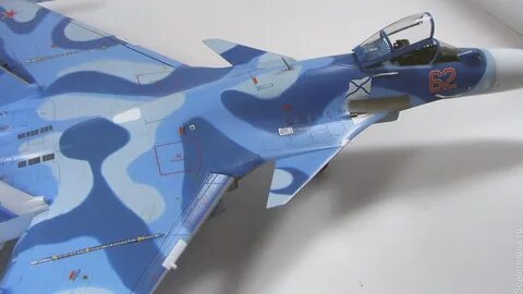 Су 33 1 48
