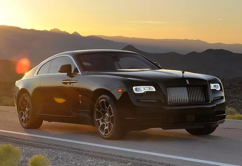 Песня черный ролс ролс. Роллс Ройс врайт. Роллс Ройс Wraith Black badge. Rolls Royce Wraith Black badge. Rolls Royce Wraith черный.