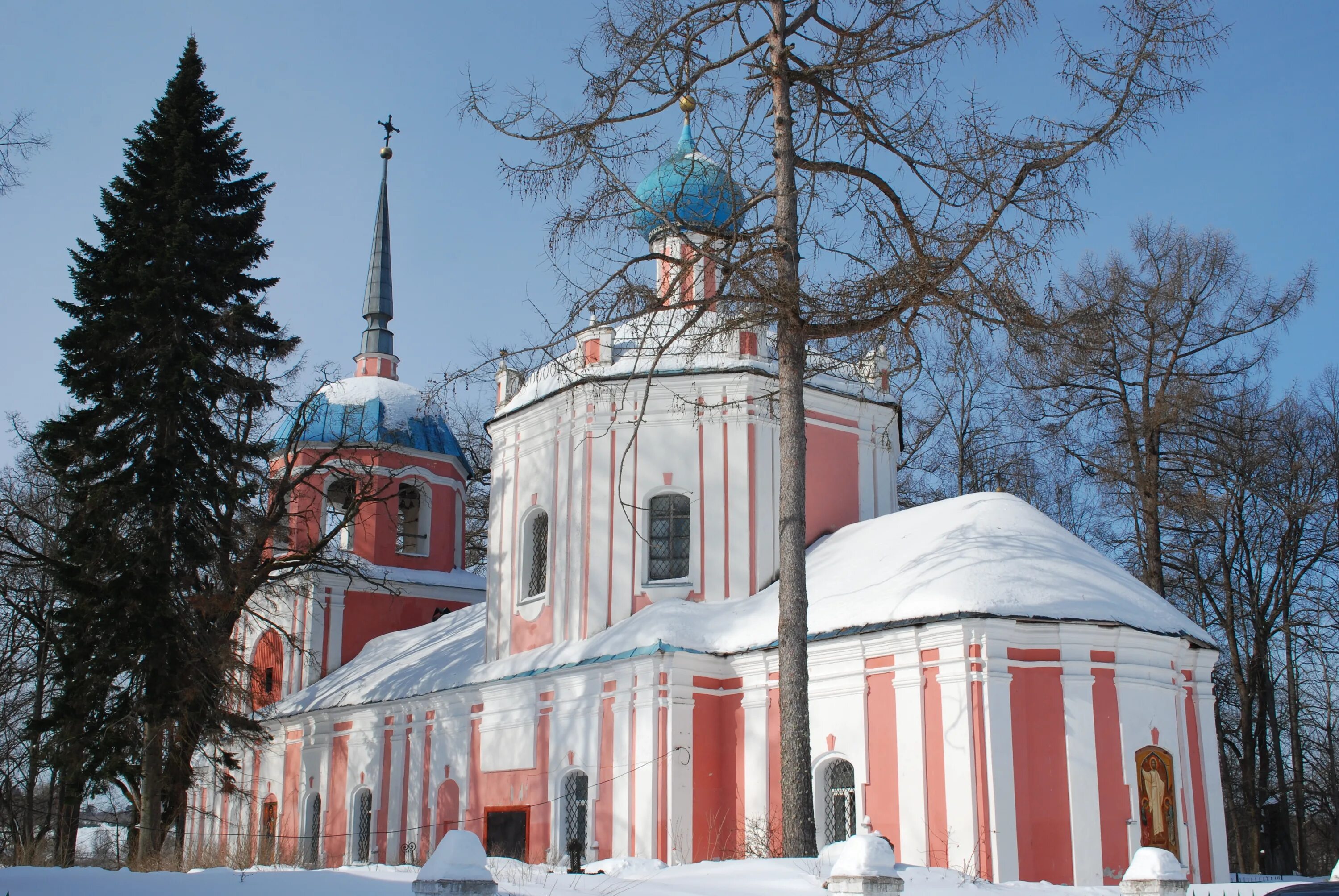 Торжок прутня. Погост прутня. Воскресенская церковь прутня. Торжок прутня. Торжок.