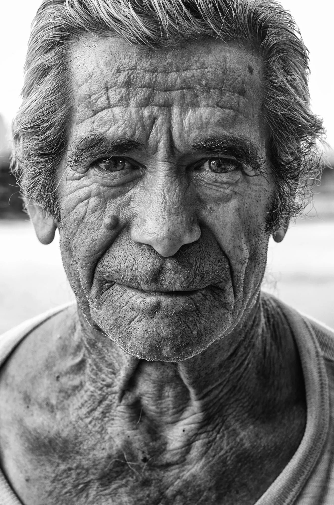 Old man face. Лицо старика. Фотопортрет старика. Портрет пожилого мужчины. Фотопортрет пожилого мужчины.