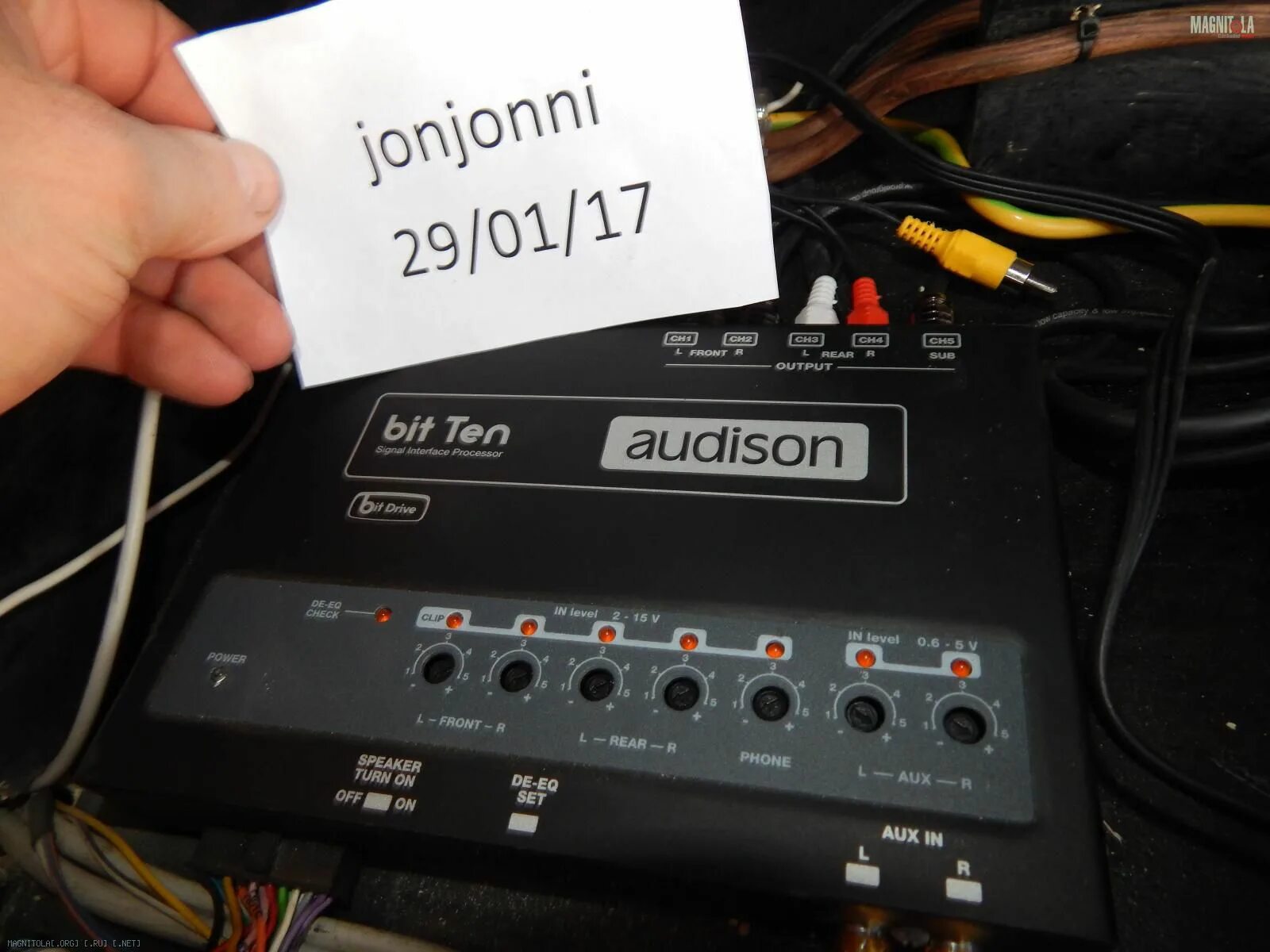 Audison bit ten. Audison bit ten d. Аудио процессор для автомобиля Audison bit ten. Преобразователь сигнала Audison.