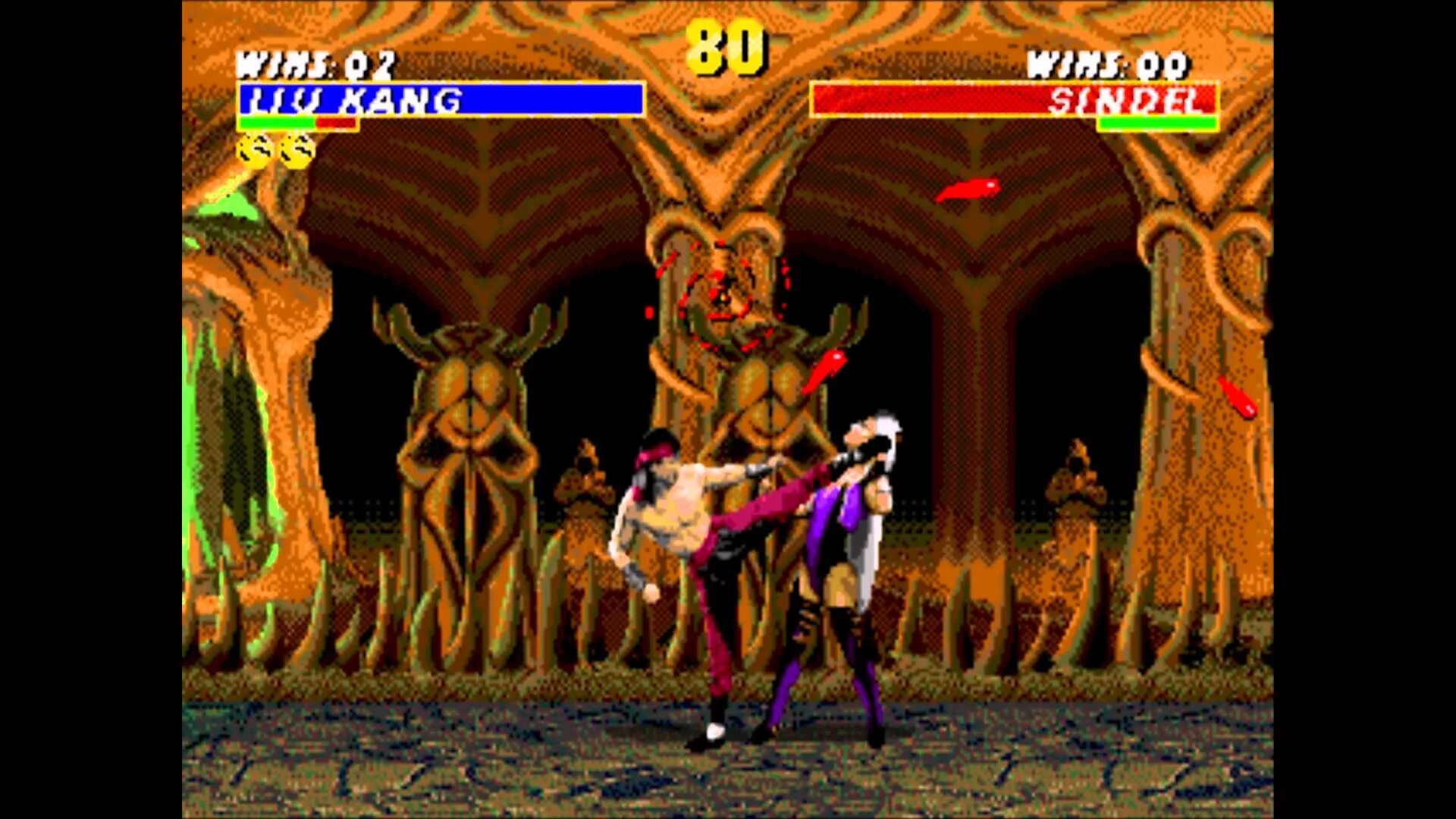 Mortal Kombat 3 Genesis. Mortal Kombat 3 Stages. Mortal Kombat 3 Ultimate Sega. Mortal Kombat 3 Ultimate Genesis. Мега мортал комбат