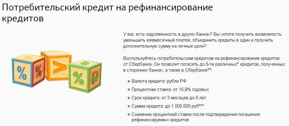 Рефинансирование кредитных карт можно. Объединение кредитов. Объединим кредиты. Рефинансирование кредита в Сбербанке для физических. Как объединить кредиты в Сбербанке.