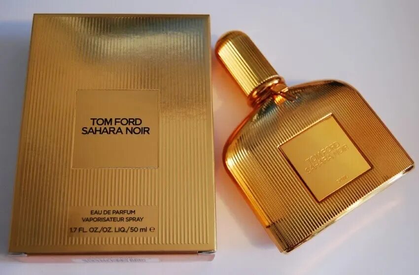 Tom Ford — Sahara Noir. Sahara Noir Парфюм. Tom Ford Sahara Noir 50 мл. Tom Ford духи золотые. Том форд золотые духи