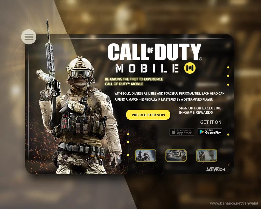 Call of duty mobile emulator. Call of duty mobile. call of duty mobile комплекты. call of duty mobile интерфейс. магазин call of duty mobile.