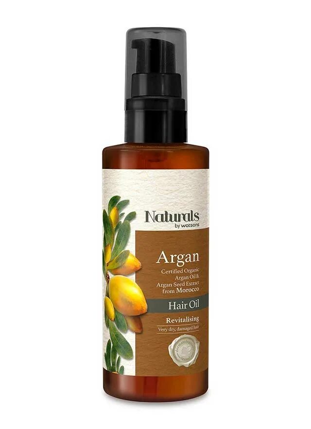 Naturals для волос. Масло для выпрямления волос. 4 oil для волос. Шампунь зимняя казка. Spell для волос.