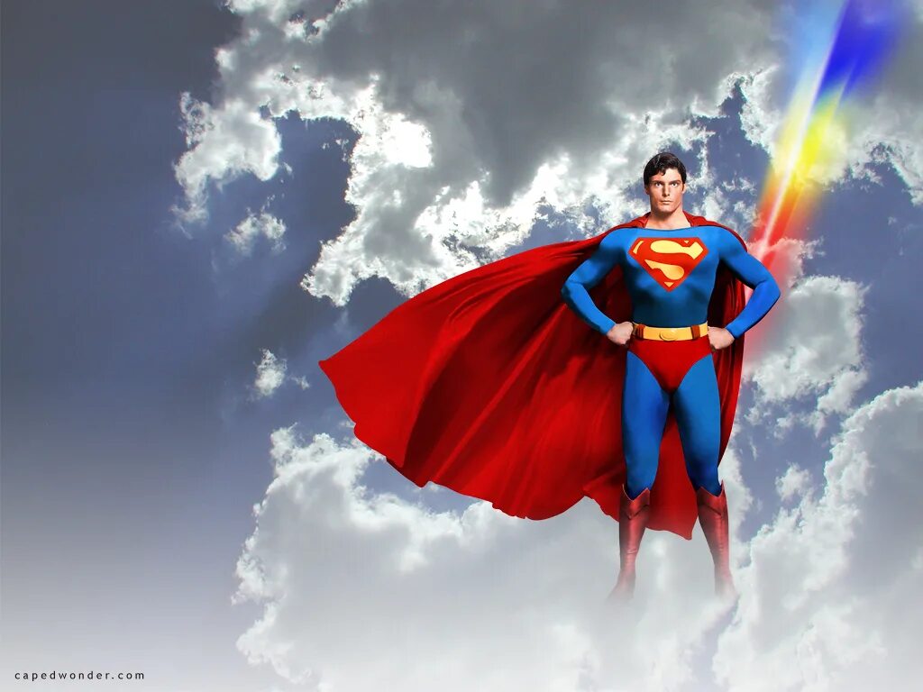 Супер картинки. Супермен в полете. Плащ Супермена. Ты Супергерой. Супермен летает.
