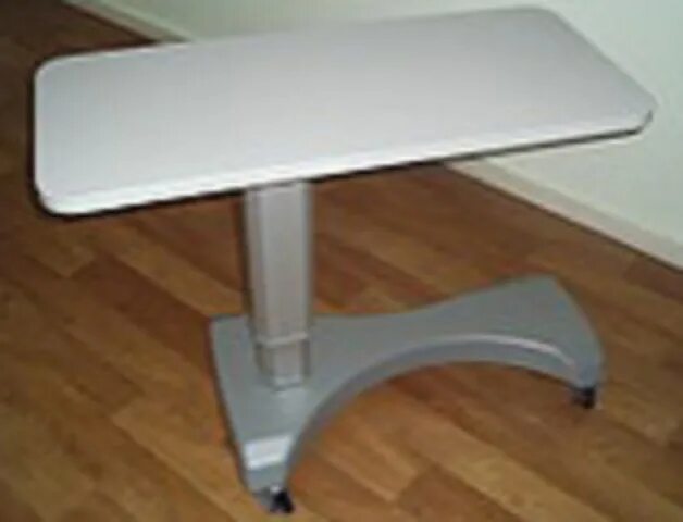 Столик стэп 01 исп. Стол письменный сп-2. Столик для перевязочных отделений (анестезиолога) сп-02. Сп 01 3. Стол приборный сп-01-01, вариант: сп-01-01/2.