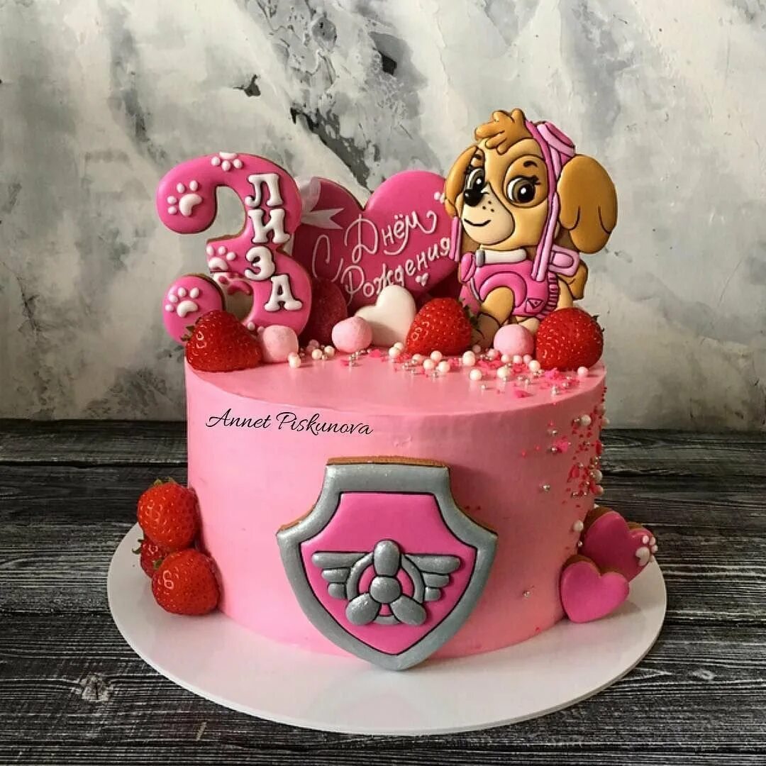 Торт щенячий патруль для девочки 4. Тортик скай щенячий патруль. Торт щенячий патруль для девочки 3 года. Торт щенячий патруль скай для девочки 5 лет. Торт щенячий патруль для девочки 4.
