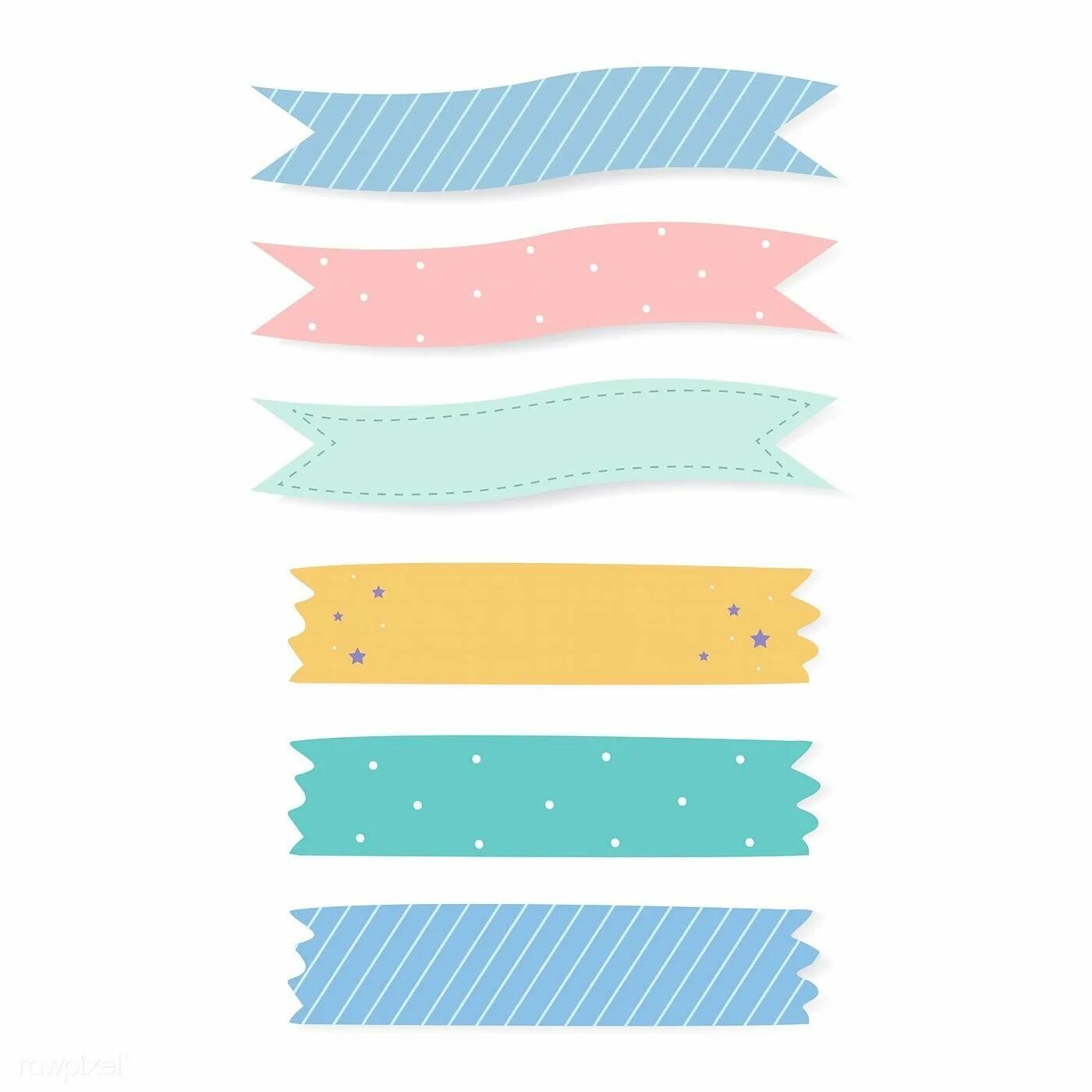 Прозрачный скотч на прозрачном фоне. Линия скотча. Линия скотча. Линия скотча. Скотч отрезок.