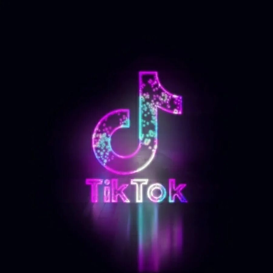 Тик ток best. Тик ток картинки. Плакат тик ток. Тик ток для твича. Тик ток черный значок.