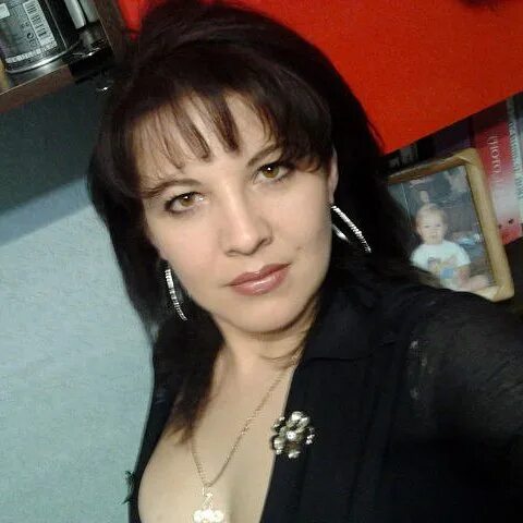 девушки самары знакомятся. взрослые женщины самары. незамужние женщины самары. незамужние девушки в самаре. вдовец 50 лет познакомится с женщиной.