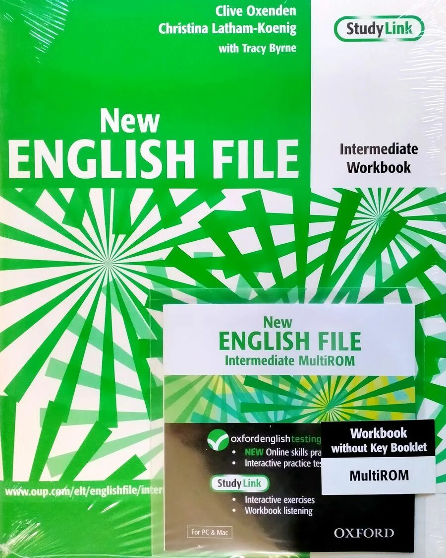 New English file. New English file pre Intermediate. English file. Intermediate. New English file Advanced. English file intermediate workbook ответы