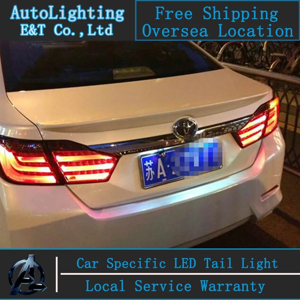 Camry led. Камри 50 фонари тюнинговые диодные. диодные фары camry 50 диодные. toyota avalon 2015 led lights. camry 50 кузов диодная оптика.