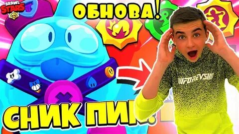 Crazy богдаш games