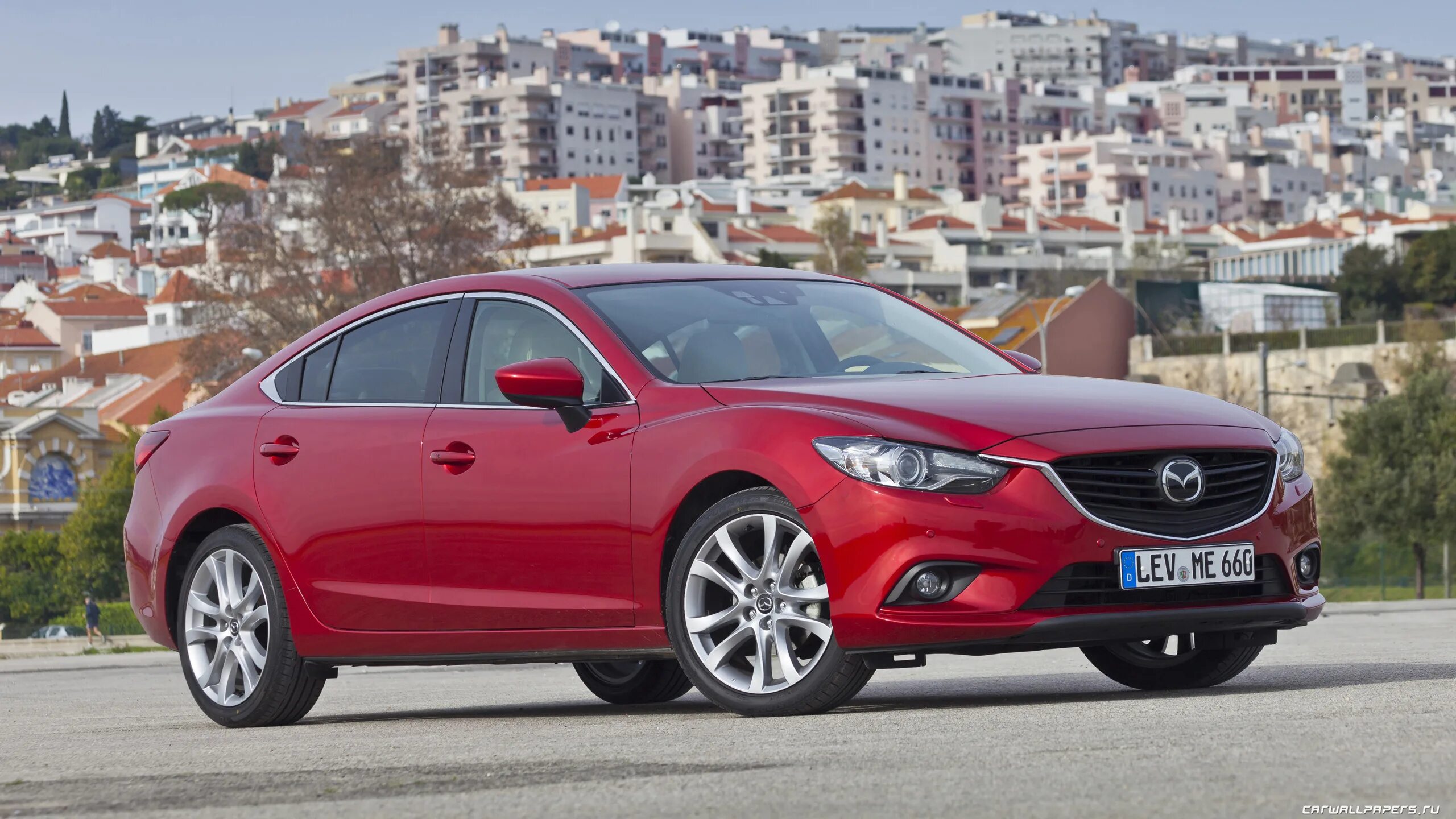 Mazda купить в россии. Mazda 6 sedan. Мазда 6 седан новая. Мазда 6 седан 2013. Mazda Mazda 6 2013.