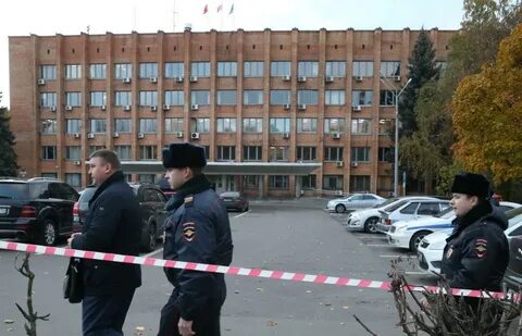 Очевидцем называется