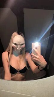 Xholakys - OnlyFans.