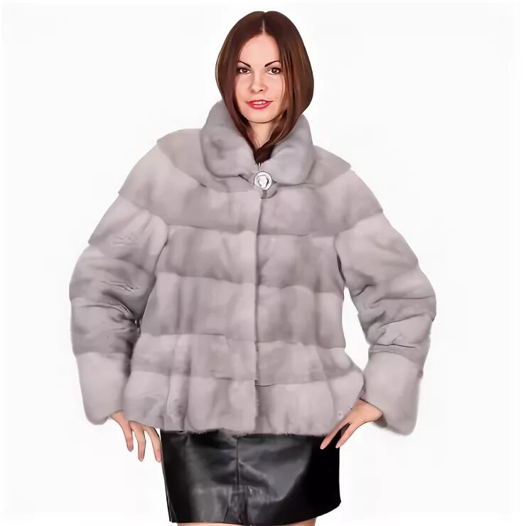 самые шикарные шубы. каляев шубы короткие норка. каляев шуба алеста 01. модные женские шубы. норковый полушубок.