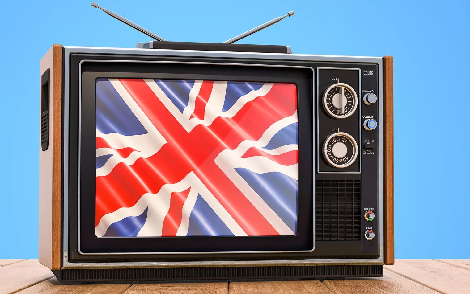 Channel britain. Британский телевизор. Телевизор Англия. Телевидение Великобритании. Телевизор на английском.
