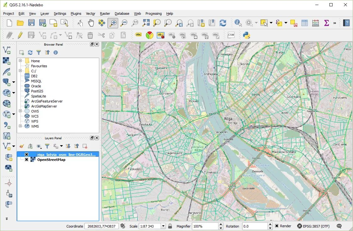 OPENSTREETMAP карты. Open Street Maps карты. Обозначения OPENSTREETMAP. OPENSTREETMAP приложение. Карта опен стрит