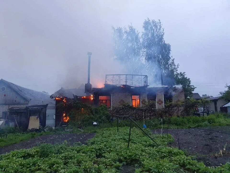 Видео пожара в кардымово. Видео пожара в кардымово. Пожары кардымово. Видео пожара в кардымово. Видео пожара в кардымово.