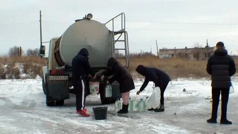 Погода волгоградская область на 2 недели