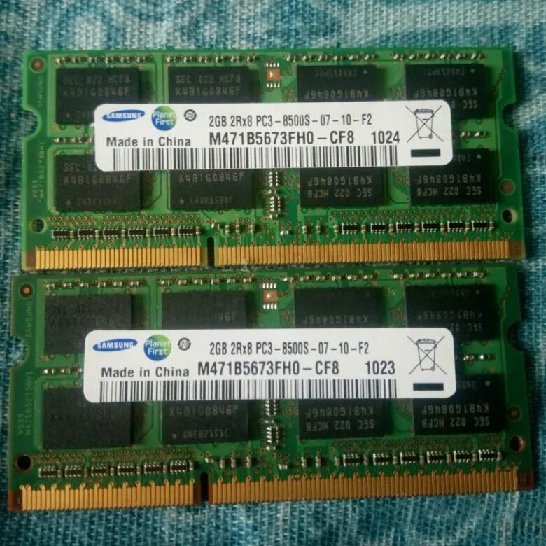 Днс оперативная память ddr3. Оперативная память днс 4 гб ддр3. планка ddr3 для ноутбука. ddr3 2gb для ноутбука. оперативная память ddr3 для ноутбука 2 гб.