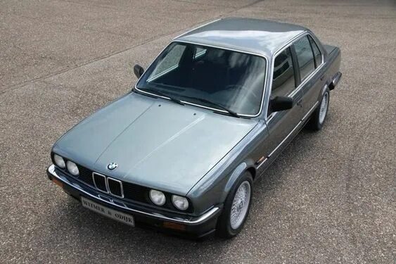 Исторические фотографии BMW 315 1934 года Авто-мото orion-tennis.ru