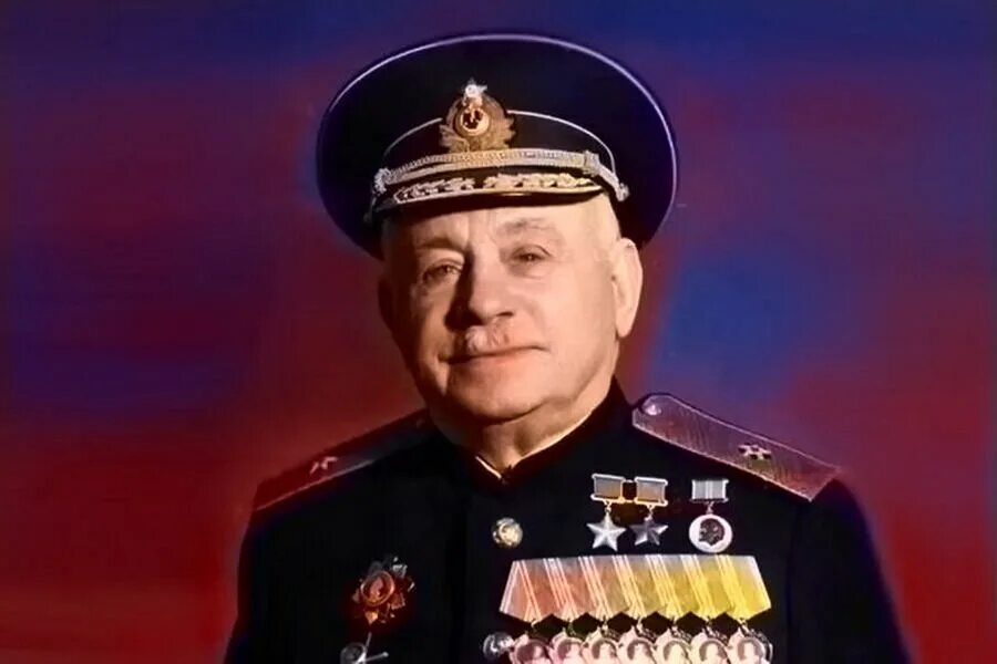 Контр адмирал папанин. Папанин. Контр адмирал папанин. Папанин. Папанин.