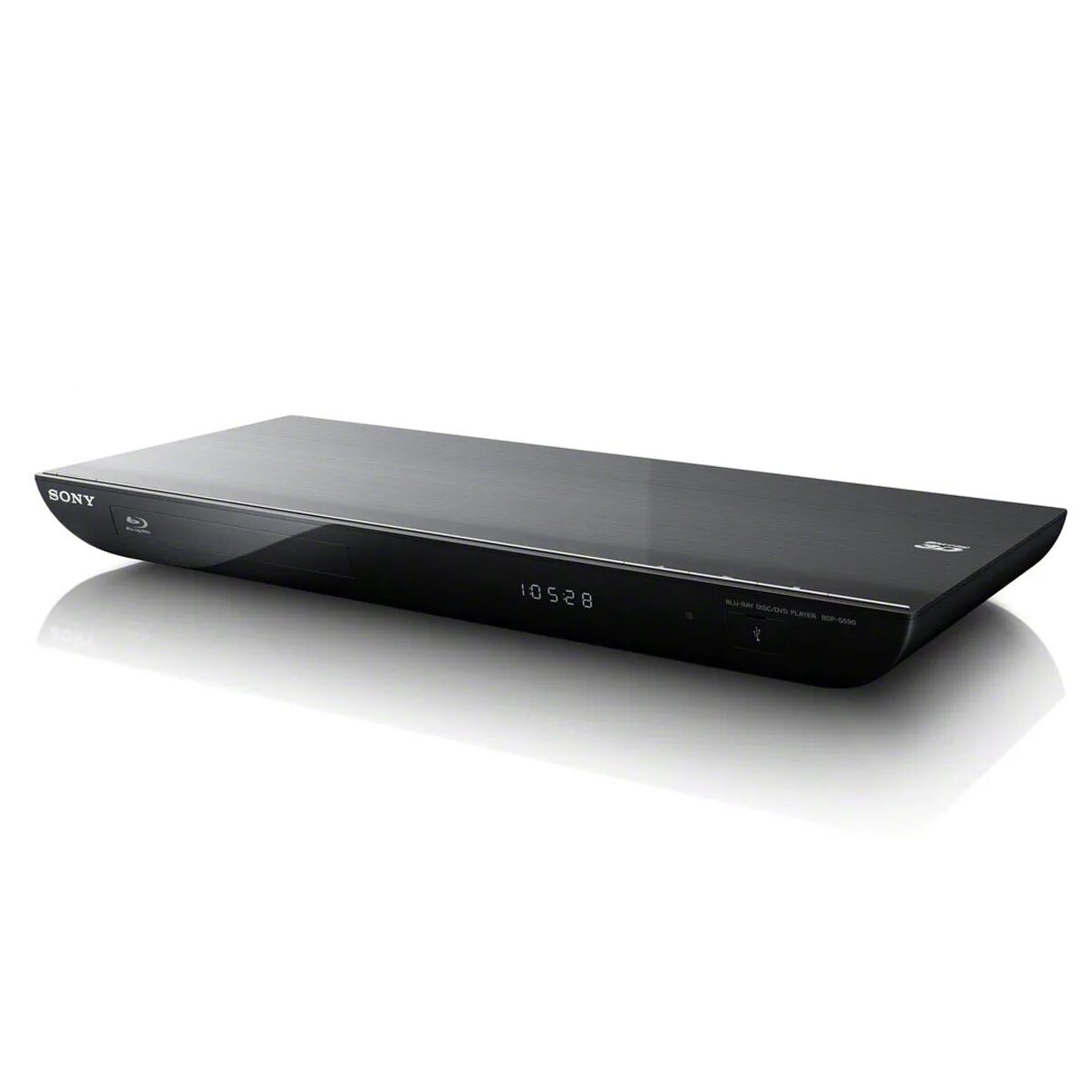 Blu ray плеер sony. Blu-ray-плеер Sony BDP-s495. Blu-ray-плеер Sony BDP-s4100. Sony BDP-s480. Сони Блю Рей BDP s495.