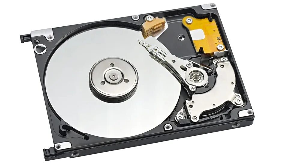 Hdd machine. Компьютер жесткий диск красные. Hard drive parts. Hard disk drive. Hard drive parts.