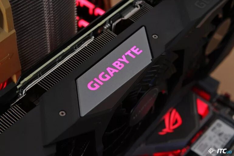 2070 super gaming oc. RTX 2070 super Gigabyte. RTX 2070s Gigabyte. Gigabyte RTX 2070 super Gaming OC 3x 8g. RTX 2070 super™ Gaming OC 8g.