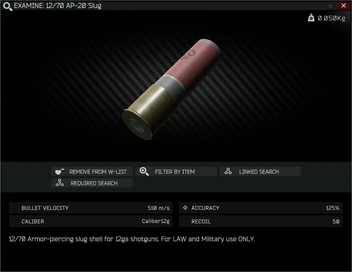 Tarkov ammo chart. 12/70 Патрон Тарков. Патроны на дробовик Тарков. 12 Калибр Тарков. Топовые пули на дробовик Тарков.