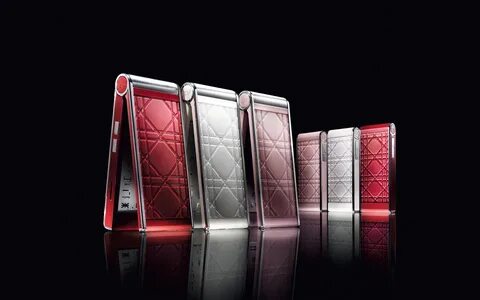 Телефоны dior