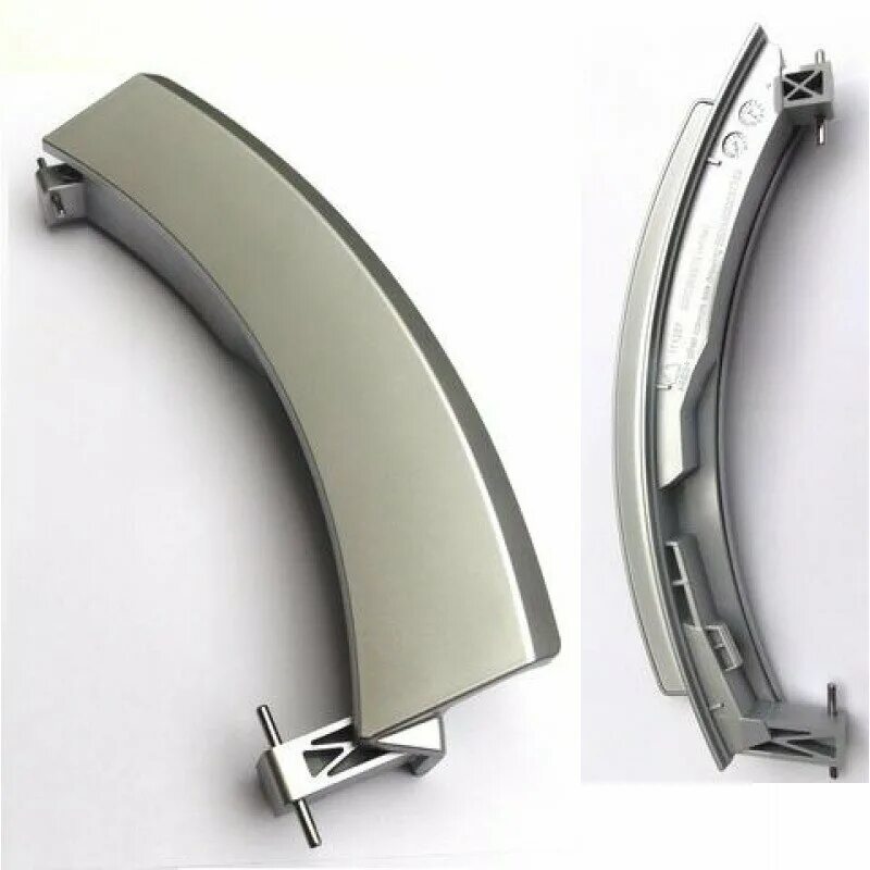 ручка стиральной машины bosch logixx 8. ручка люка bosch 648581 751783. ручка люка для стиральной машины siemens 00751789. ручка люка bosch (751786). ручка люка бош (648581).