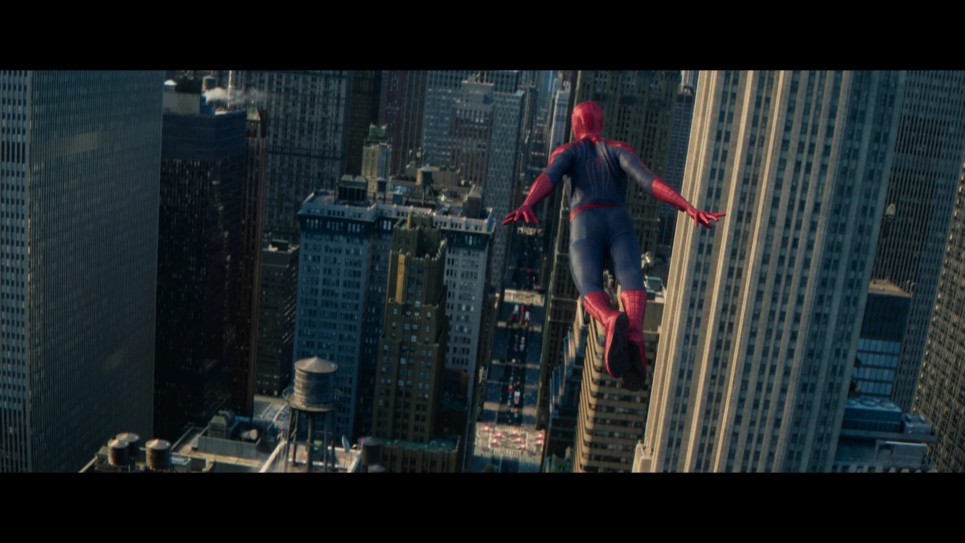 Эндрю Гарфилд человек паук 2. The amazing Spider-man 2 Питер Паркер. Эндрю Гарфилд человек паук. Человек паук Эндрю Гарфилд электро. Spider man 2 1.1 2