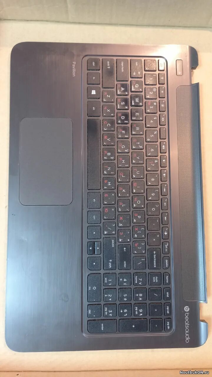 Acer n15p2. 15 б p. 15 б p. 15 б p. Thinkbook 15.