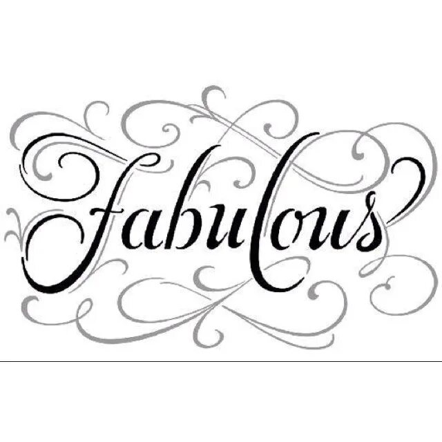 Fabulous на английском. Фабулоус надпись. Фабулоус надпись на прозрачном фоне. Логотип fab. Yup still fabulous.