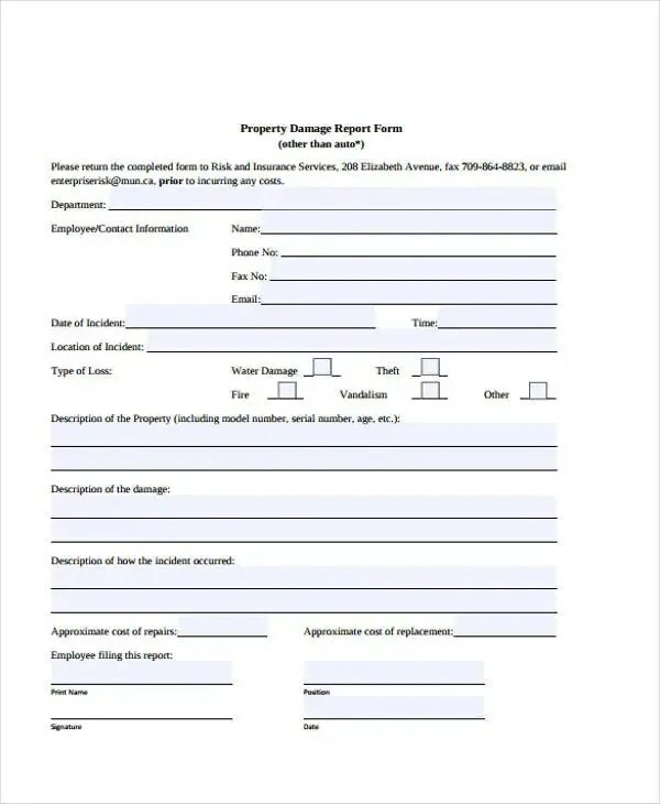 Damage report. Nx песни. Damage report. Damage report документ. Damage report.