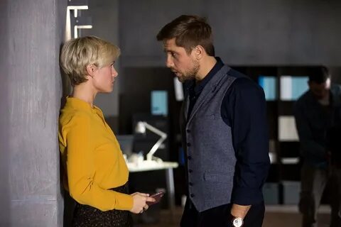 Триггер кто играет главную