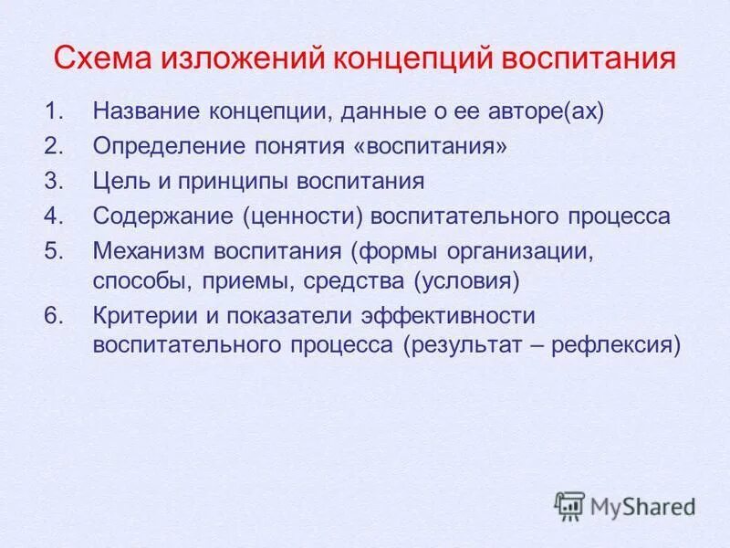 теории происхождения воспитания. понятие воспитания реферат. понятие воспитания реферат. концепции воспитания в педагогике таблица. воспитаиев педагогике это.
