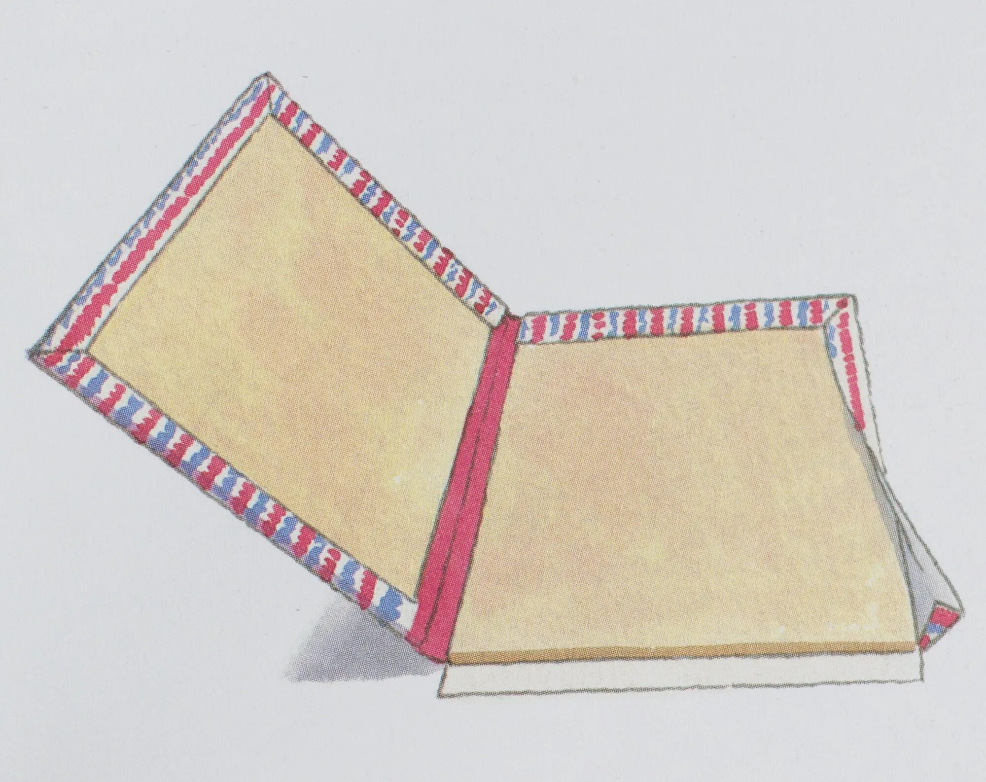 Кармашки гармошки. Папка для бумаг самодельные. Хранение чертежей в папках. Коробки для картотек из бумаги. Кармашки из картона.