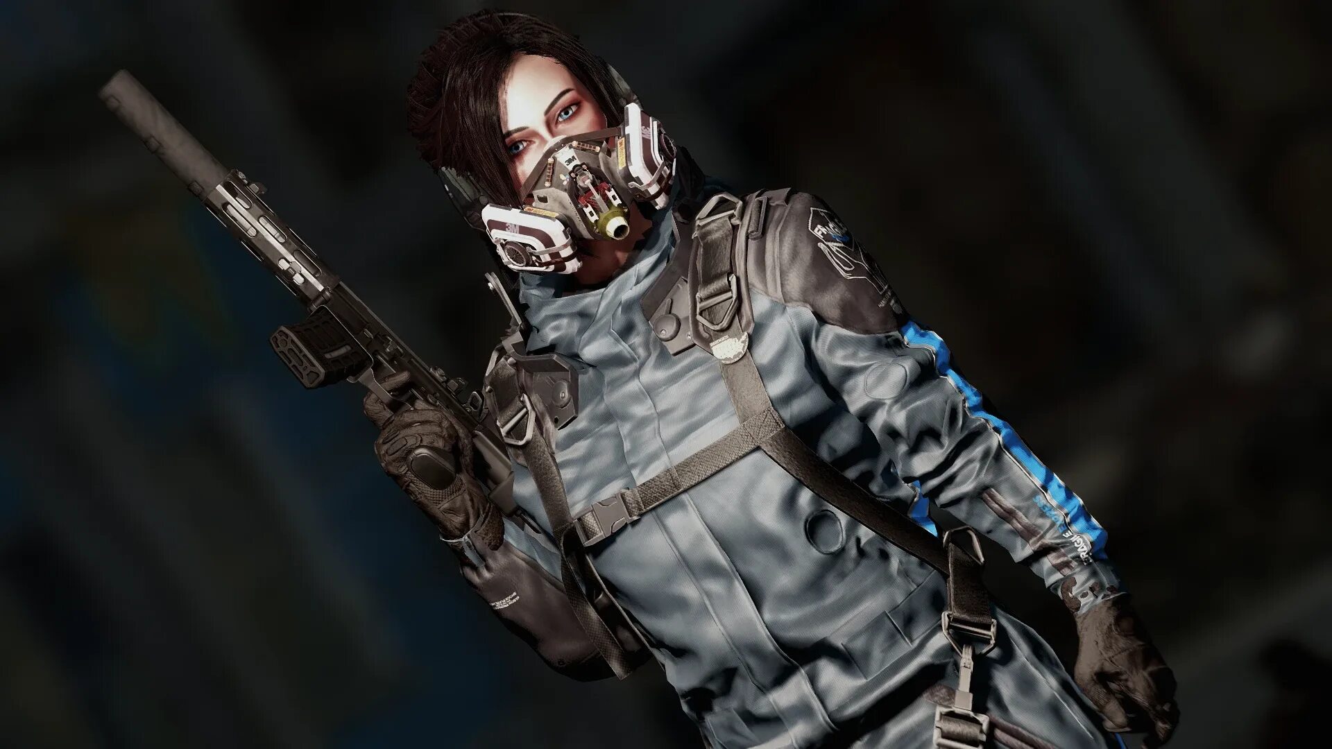 Death мод. Локни death stranding. death stranding костюмы сэма. nexus death stranding. хиггс монаган death stranding.